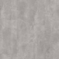 /products/jet-stone-46958/